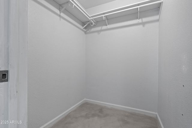 8547 W MAGNUM Drive, Arizona City, AZ 85123