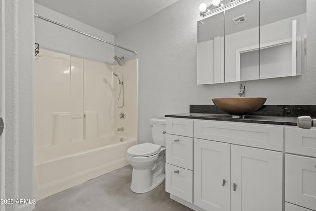 8547 W MAGNUM Drive, Arizona City, AZ 85123