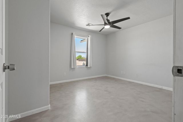 8547 W MAGNUM Drive, Arizona City, AZ 85123