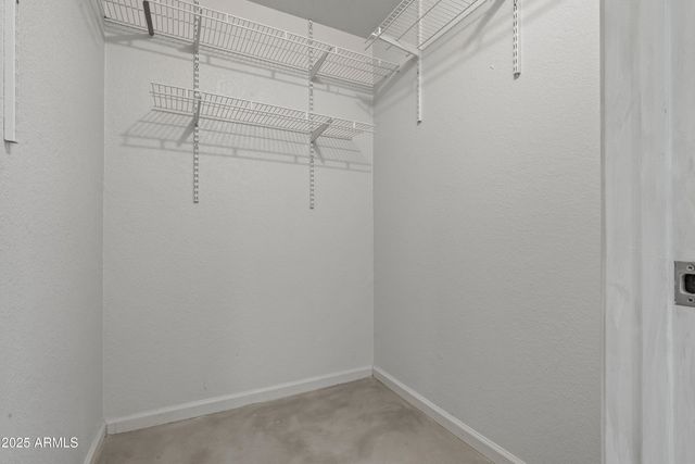 8547 W MAGNUM Drive, Arizona City, AZ 85123