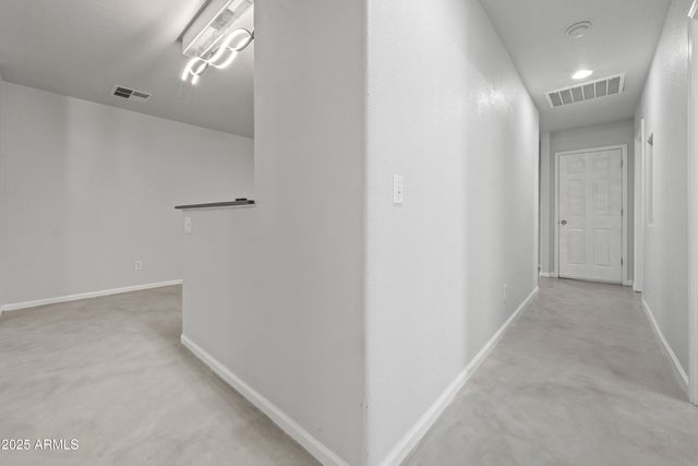 8547 W MAGNUM Drive, Arizona City, AZ 85123