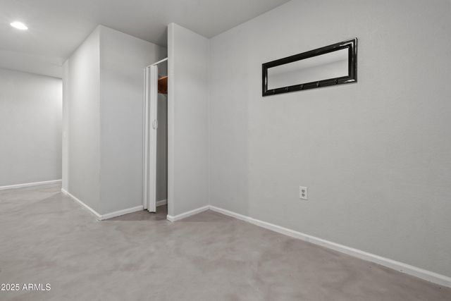 8547 W MAGNUM Drive, Arizona City, AZ 85123