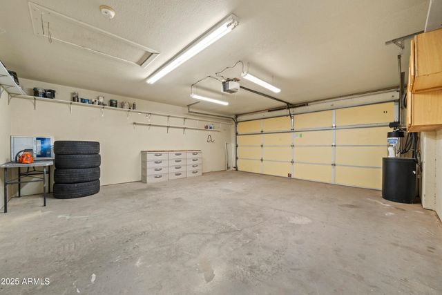 8547 W MAGNUM Drive, Arizona City, AZ 85123