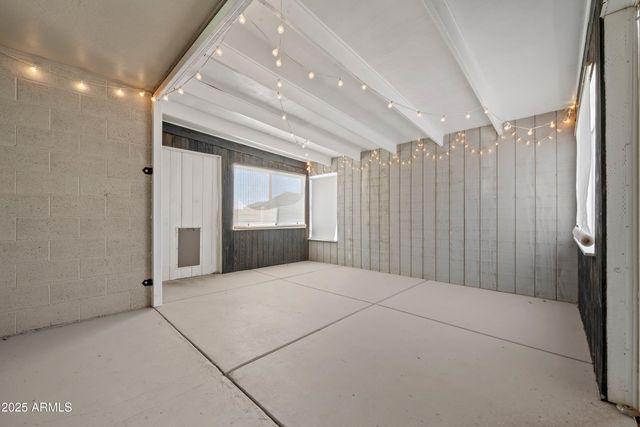 8547 W MAGNUM Drive, Arizona City, AZ 85123