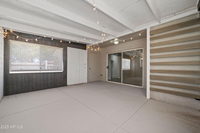 8547 W MAGNUM Drive, Arizona City, AZ 85123