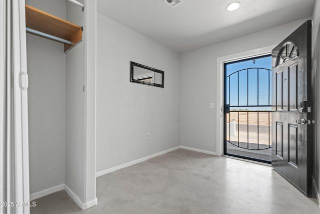 8547 W MAGNUM Drive, Arizona City, AZ 85123