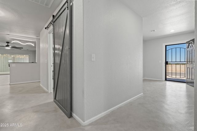 8547 W MAGNUM Drive, Arizona City, AZ 85123