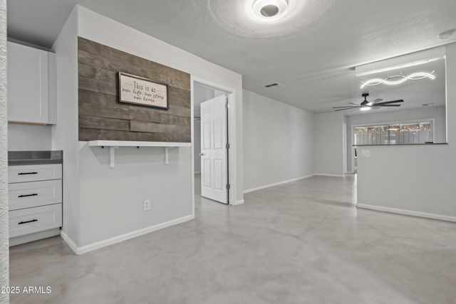 8547 W MAGNUM Drive, Arizona City, AZ 85123