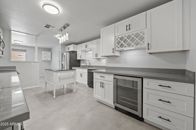 8547 W MAGNUM Drive, Arizona City, AZ 85123