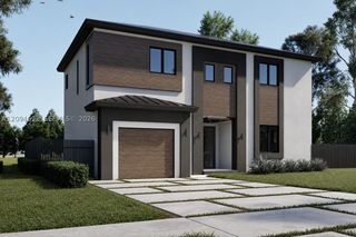 10160 SW 53 ST, Miami, FL 33165
