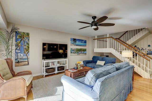 225 S Sea Pines Dr Apt 1406, Hilton Head Island, SC 29928
