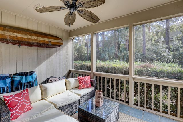 225 S Sea Pines Dr Apt 1406, Hilton Head Island, SC 29928