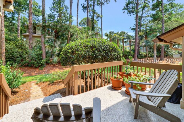 225 S Sea Pines Dr Apt 1406, Hilton Head Island, SC 29928