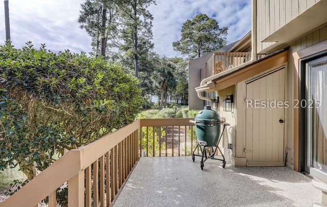 225 S Sea Pines Dr Apt 1406, Hilton Head Island, SC 29928