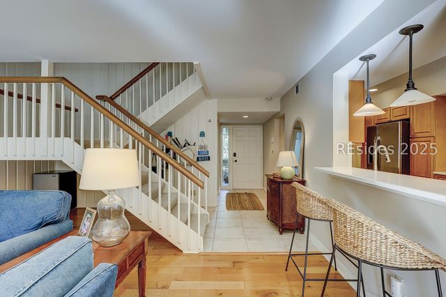 225 S Sea Pines Dr Apt 1406, Hilton Head Island, SC 29928