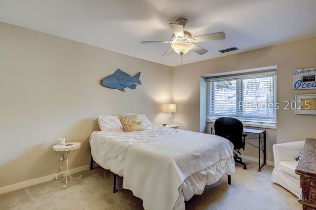 225 S Sea Pines Dr Apt 1406, Hilton Head Island, SC 29928