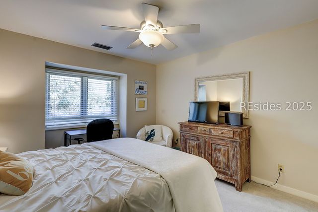 225 S Sea Pines Dr Apt 1406, Hilton Head Island, SC 29928