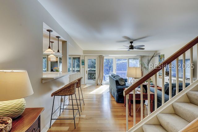 225 S Sea Pines Dr Apt 1406, Hilton Head Island, SC 29928