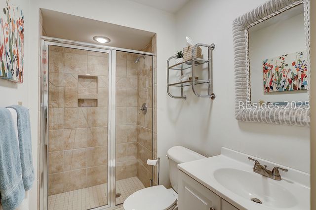 225 S Sea Pines Dr Apt 1406, Hilton Head Island, SC 29928