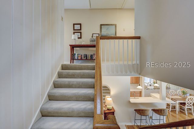 225 S Sea Pines Dr Apt 1406, Hilton Head Island, SC 29928