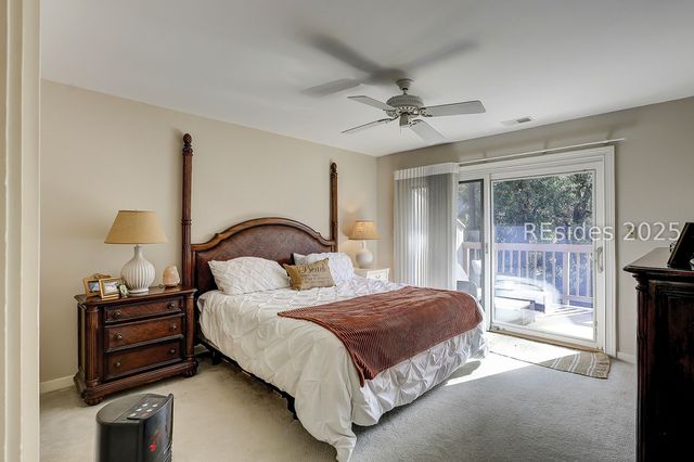 225 S Sea Pines Dr Apt 1406, Hilton Head Island, SC 29928