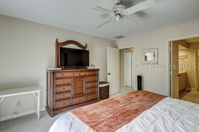 225 S Sea Pines Dr Apt 1406, Hilton Head Island, SC 29928