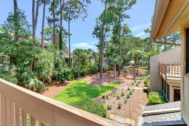 225 S Sea Pines Dr Apt 1406, Hilton Head Island, SC 29928