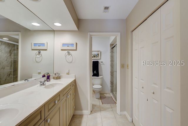 225 S Sea Pines Dr Apt 1406, Hilton Head Island, SC 29928