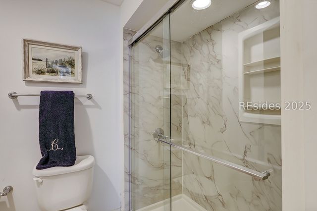 225 S Sea Pines Dr Apt 1406, Hilton Head Island, SC 29928