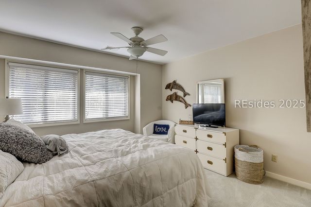 225 S Sea Pines Dr Apt 1406, Hilton Head Island, SC 29928