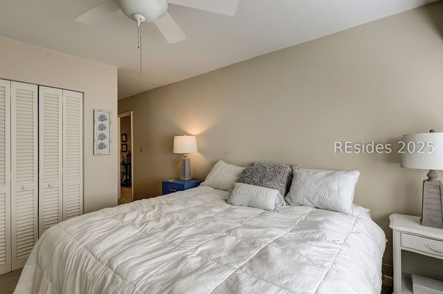 225 S Sea Pines Dr Apt 1406, Hilton Head Island, SC 29928