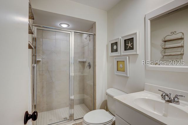 225 S Sea Pines Dr Apt 1406, Hilton Head Island, SC 29928