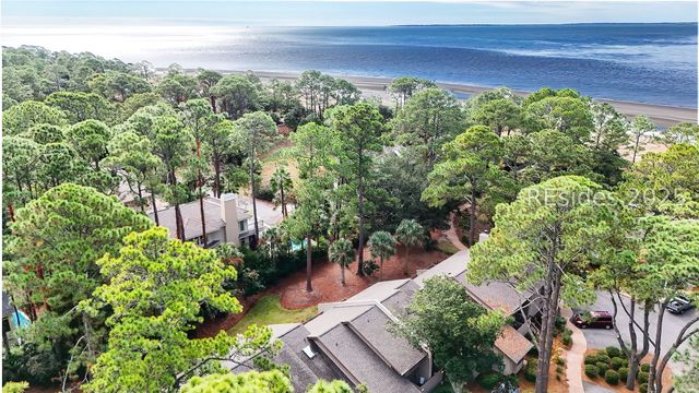 225 S Sea Pines Dr Apt 1406, Hilton Head Island, SC 29928