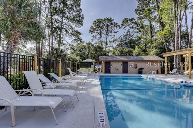 225 S Sea Pines Dr Apt 1406, Hilton Head Island, SC 29928