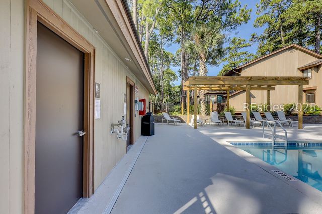 225 S Sea Pines Dr Apt 1406, Hilton Head Island, SC 29928