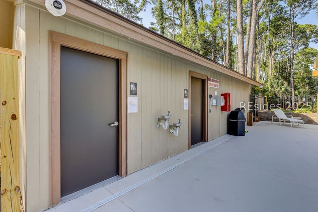 225 S Sea Pines Dr Apt 1406, Hilton Head Island, SC 29928