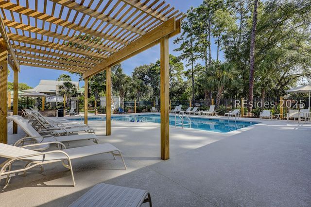 225 S Sea Pines Dr Apt 1406, Hilton Head Island, SC 29928