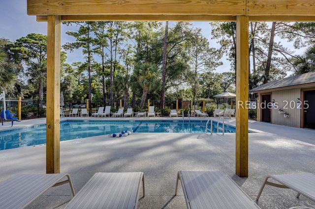 225 S Sea Pines Dr Apt 1406, Hilton Head Island, SC 29928