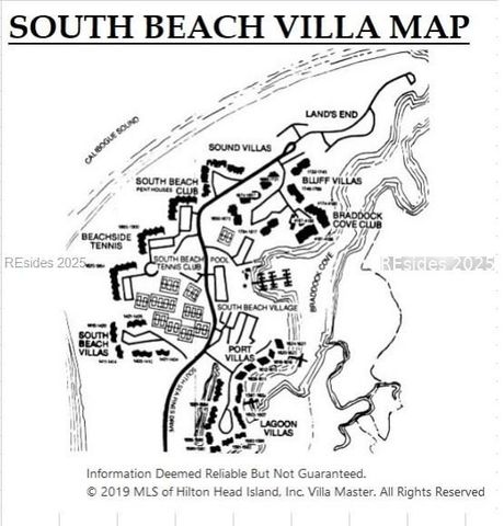 225 S Sea Pines Dr Apt 1406, Hilton Head Island, SC 29928