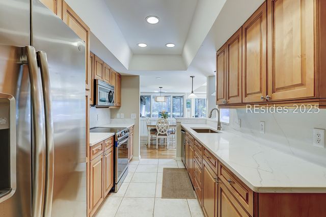 225 S Sea Pines Dr Apt 1406, Hilton Head Island, SC 29928