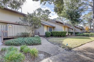 225 S Sea Pines Dr Apt 1406, Hilton Head Island, SC 29928