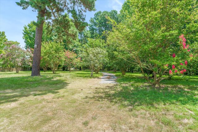 22179 St. Hwy 64, Canton, TX 75103