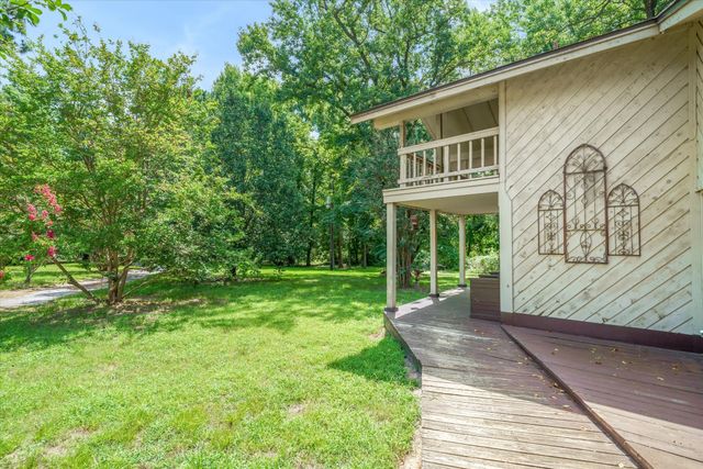 22179 St. Hwy 64, Canton, TX 75103