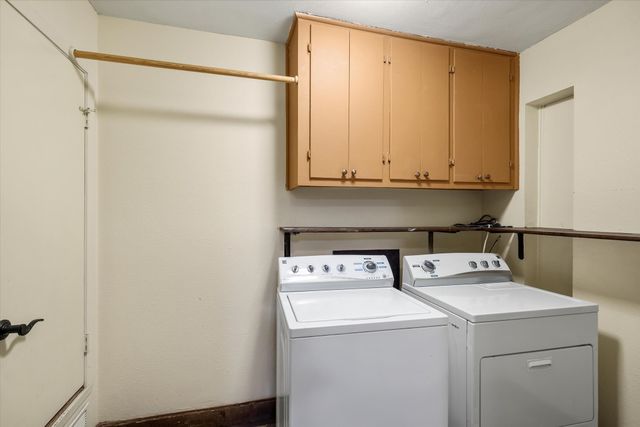 22179 St. Hwy 64, Canton, TX 75103