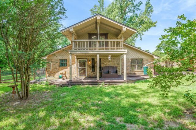 22179 St. Hwy 64, Canton, TX 75103
