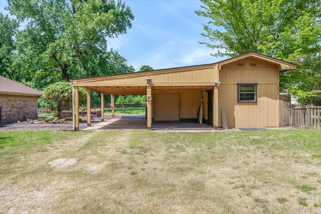 22179 St. Hwy 64, Canton, TX 75103