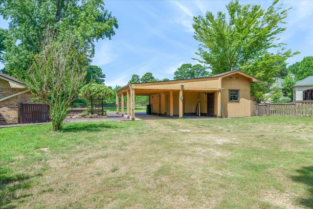 22179 St. Hwy 64, Canton, TX 75103