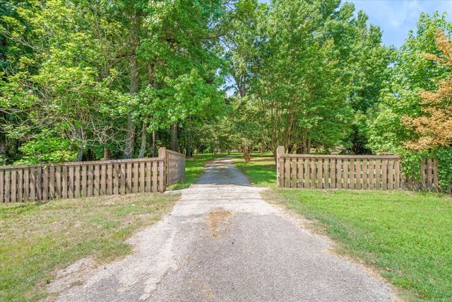 22179 St. Hwy 64, Canton, TX 75103