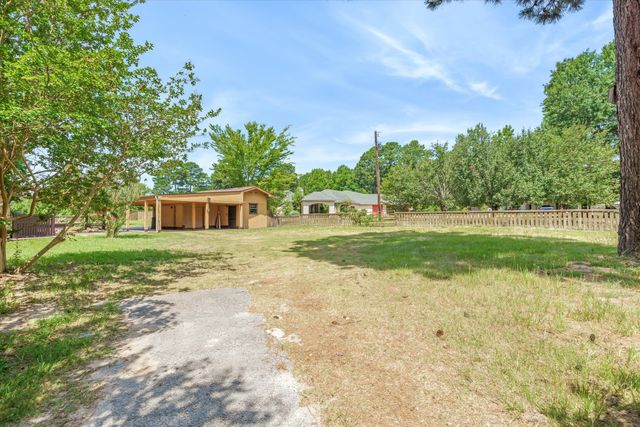 22179 St. Hwy 64, Canton, TX 75103