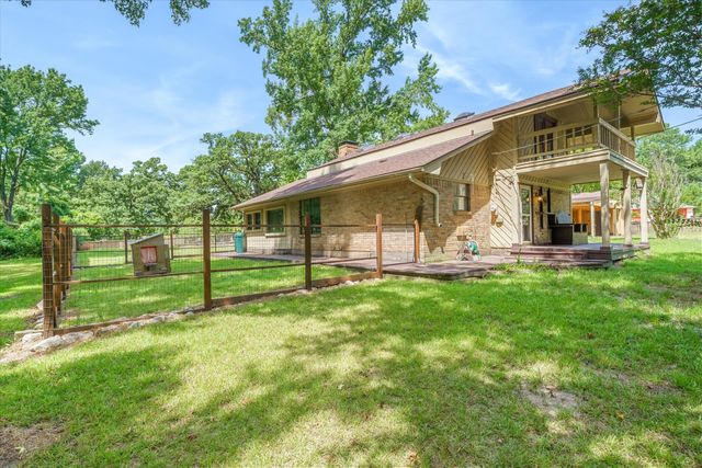 22179 St. Hwy 64, Canton, TX 75103